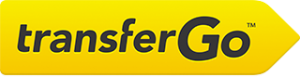 TransferGo Coupon